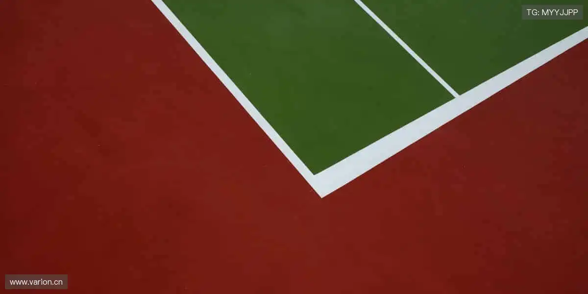 ⚽激情永不落幕，赛事官网带你感受纯粹的竞技魅力！